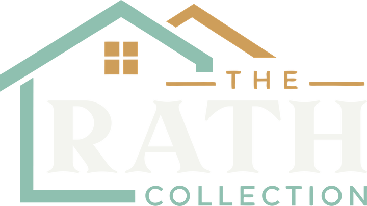 The Rath Collection