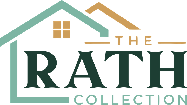 The Rath Collection